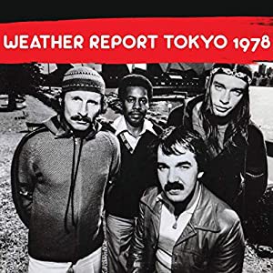 Tokyo 1978(中古品)