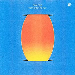 Float Back to You(中古品)