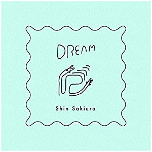 Dream(中古品)