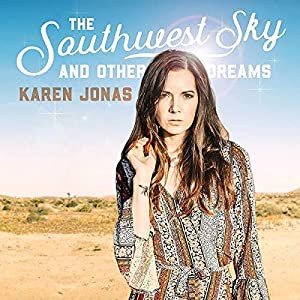 The Southwest Sky And Other Dreams(中古品)