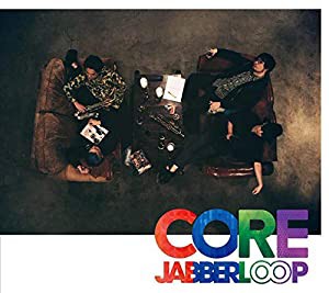 CORE(中古品)