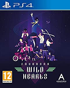 PS3スマホクリップ PS3携帯電話ホルダー PS3コントローラーマウント PS3スマホ固定ホルダー PS267(中古品)