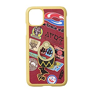 スマホ リング ポケモン センターの通販 Au Pay マーケット