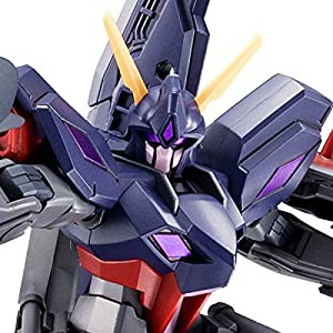 HGBD:R 1/144 エルドラウィンダム(中古品)