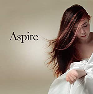 Aspire(中古品)