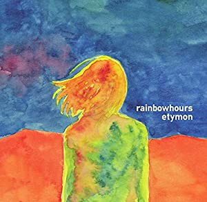 RAINBOWHOURS(中古品)