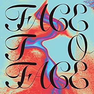 Face to Face(初回限定盤)(中古品)