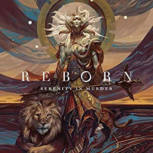 REBORN(リボーン)(中古品)