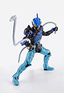 仮面ライダーオーズ 絆創膏の通販｜au PAY マーケット