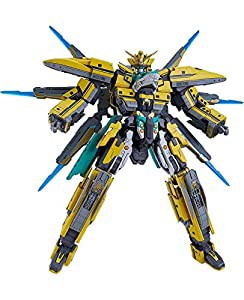 MODEROID シンカリオン Ｅ５×ドクターイエロー 新幹線変形ロボ シンカリオン(中古品)