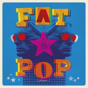 Fat Pop(中古品)