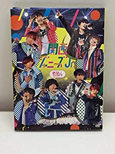 素顔4 [関西ジャニーズjr.盤](中古品)