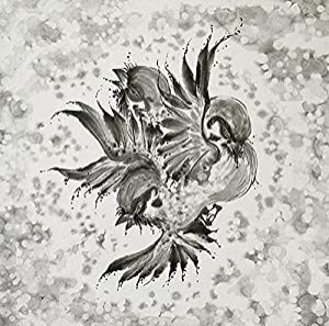 United Sparrows (初回生産限定盤) (特典なし)(中古品)