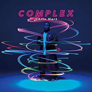 COMPLEX(中古品)
