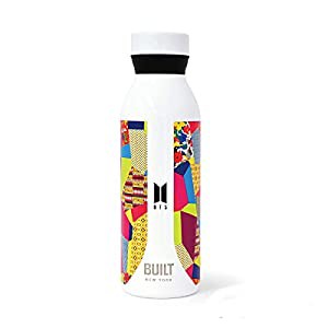 BUILT BTS ボトル (BTS) 532ml(中古品)