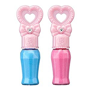 トロピカル?ジュ!プリキュア Pretty Holic プリティアップネイル(中古品)