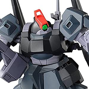 ＨＧ 1/144 リック・ディアス(中古品)