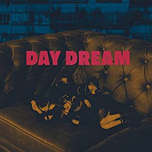 DAY DREAM(中古品)