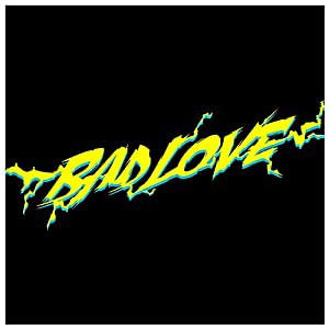 SHINee : Key 1st ミニアルバム - BAD LOVE (Tape Version)(中古品)