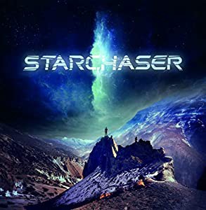 Starchaser(中古品)