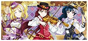 ラブライブ! サンシャイン!! Guilty Kiss マグカップ(中古品)