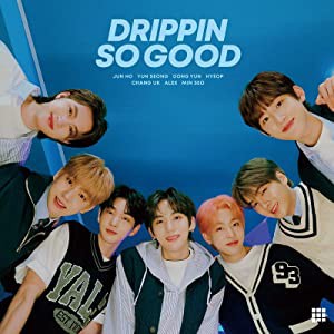 SO GOOD (初回限定盤A)(DVD付)(中古品)