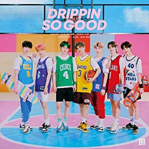 SO GOOD (初回限定盤B)(DVD付)(中古品)