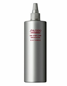 資生堂プロフェッショナル ザ・ヘアケア アデノバイタル スカルプエッセンス リフィル 480ml （医薬部外品）【全商品最安値に挑戦】