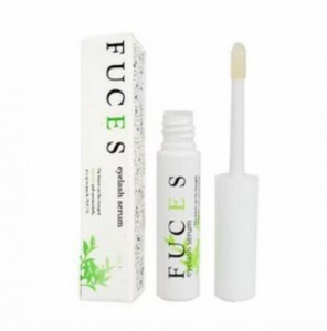 FUCES フーチェ アイラッシュセラム 4ml【全商品最安値に挑戦】