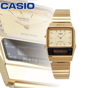 CASIO 腕時計 レディース ゆうパケット カシオ チープカシオ チプカシ 海外モデル デジタル メンズ ユニセックス カジュアル スーツ 仕事