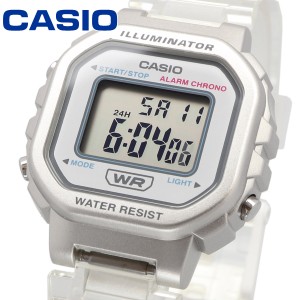 CASIO カシオ 腕時計 メンズ レディース チープカシオ チプカシ しる 海外モデル デジタル A159WGEA-1