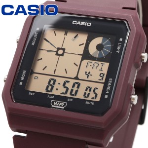 CASIO 腕時計 レディース ゆうパケット カシオ チープカシオ チプカシ 海外モデル デジタル メンズ ユニセックス カジュアル スーツ 仕事