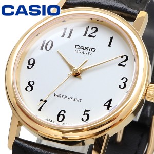 CASIO 腕時計 ゆうパケット カシオ スタンダード チープカシオ 海外モデル シンプル ユニセックス MTP-1095Q-7B