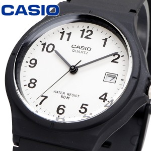 CASIO 腕時計 ゆうパケット カシオ チープカシオ チプカシ 海外モデル シンプル メンズ レディース ユニセックス MW-59-7B