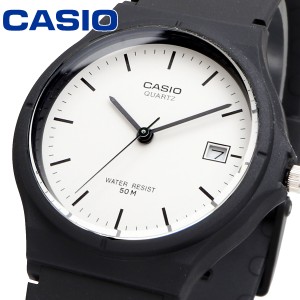 CASIO 腕時計 ゆうパケット カシオ チープカシオ チプカシ 海外モデル シンプル メンズ レディース ユニセックス MW-59-7E