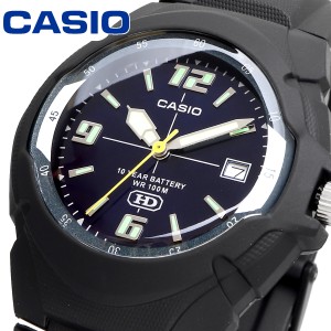 CASIO 腕時計 ゆうパケット カシオ チープカシオ チプカシ 海外モデル シンプル キッズ レディース ユニセックス MW-600F-2A