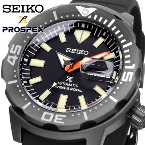 美品・海外限定モデル❭セイコープロスペックス SRPJ35J1 通称