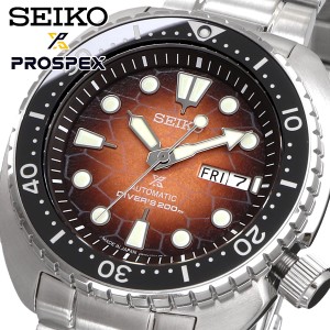 SEIKO 腕時計 セイコー 海外モデル PROSPEX プロスペックス U.S. SPECIAL EDITION 日本製 Made in japan 自動巻き ダイバーズ メンズ SRP