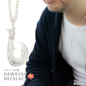 サーファー ネックレス 人気 メンズの通販 Au Pay マーケット
