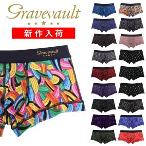 キムタク パンツの通販 Au Pay マーケット キムタク パンツの通販 Au Pay マーケット