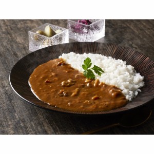 東京「日本橋 古樹軒」 ふかひれカレーセット 5食入 ふかひれ フカヒレ 鱶鰭 セット 詰合せ カレー