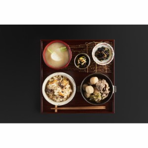 山形 銀郷やまがた牛御膳 2人前 おばんざい お惣菜 おかず 2人前 山形 セット 郷土料理