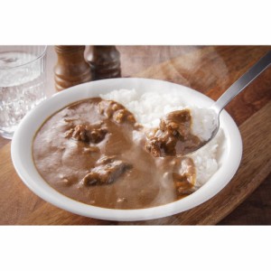 横濱ビーフカレー 200g 4個入 カレー レトルトカレー レトルト食品 横濱ビーフ