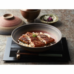 父の日2024 宮崎 鰻楽 うなぎ蒲焼切身 3袋入 計150g 父の日 ギフト 鰻 うなぎ ウナギ 蒲焼 惣菜 切り身 贈り物