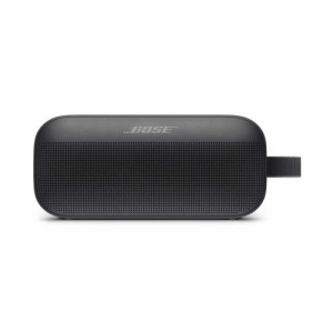 Bluetooth スピーカー 防水 アウトドア 無線 BOSE SoundLink Flex Bluetooth speaker