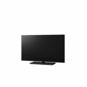 パナソニック VIERA(ビエラ) 液晶テレビ 43V型 4Kチューナー内蔵 TH-43MX900 テレビ Panasonic 液晶TV ブラック