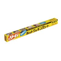 ライオン リードホットクッキングシート　６０ｃｍ×２０ｍ 225485