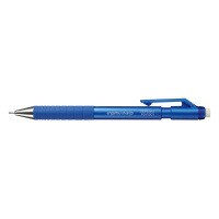 シャーペン コクヨ 鉛筆シャープＴｙｐｅＳ　１．３ｍｍ青　吊り下げパック　１．３ｍｍ青 PS-P201B-1P
