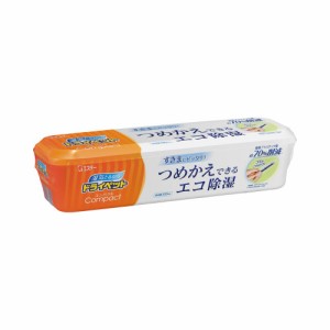 エステー ドライペット　コンパクト　本体　１個 132141