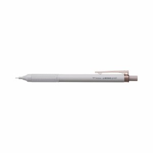 シャーペン トンボ鉛筆 シャーペンモノグラフライト　０．５ｍｍ　グレイッシュブラウン軸 DPA-122E